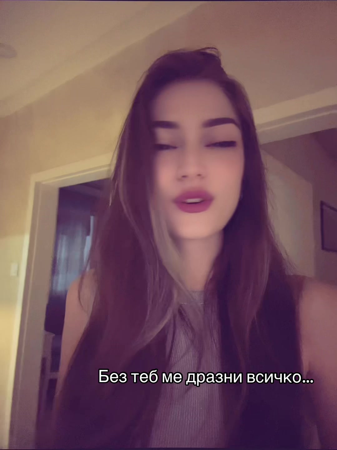 @EKATERINA