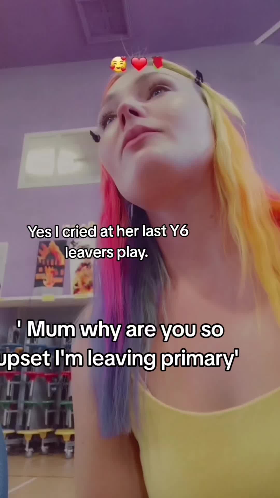 @Bex