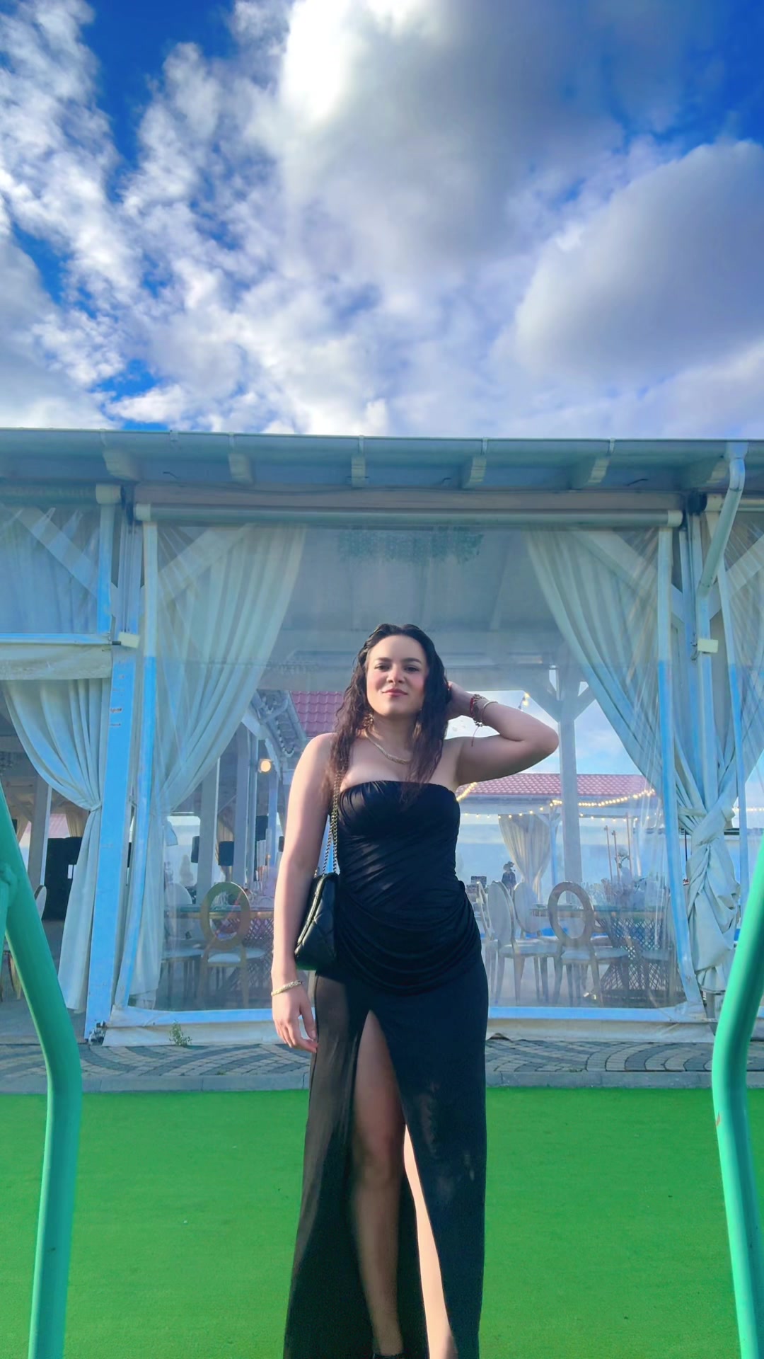 @chiva.bataru001