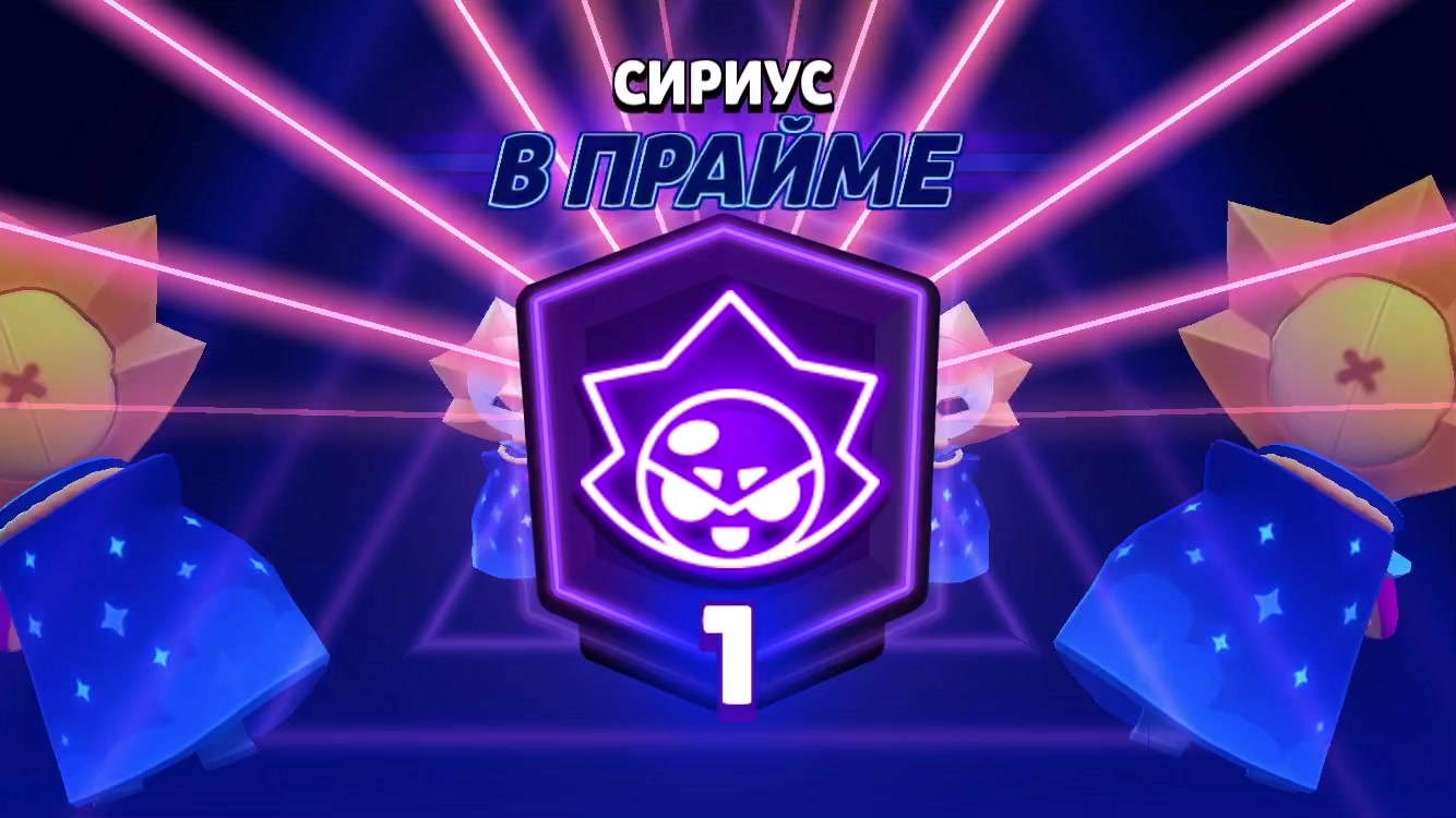 @Зак ранкове сонце
