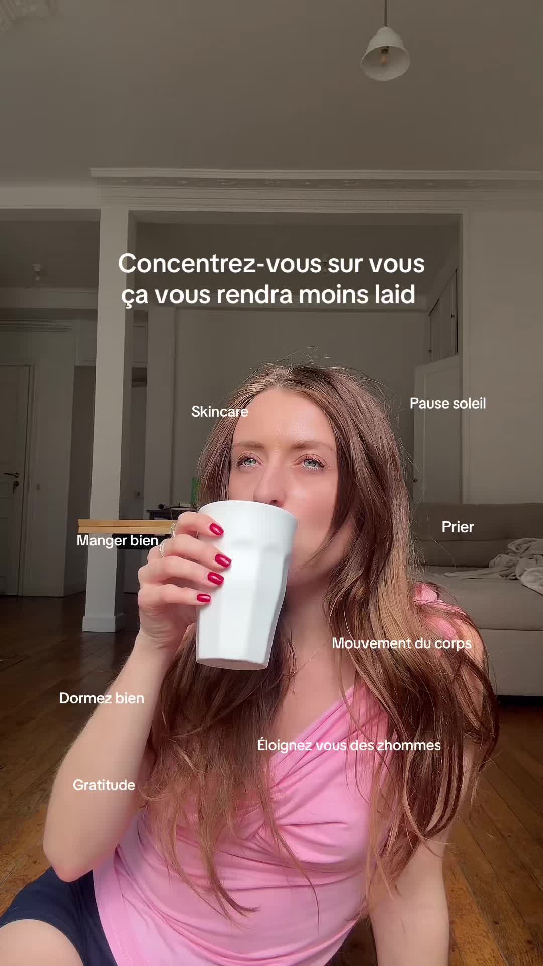 @emmafranchi_