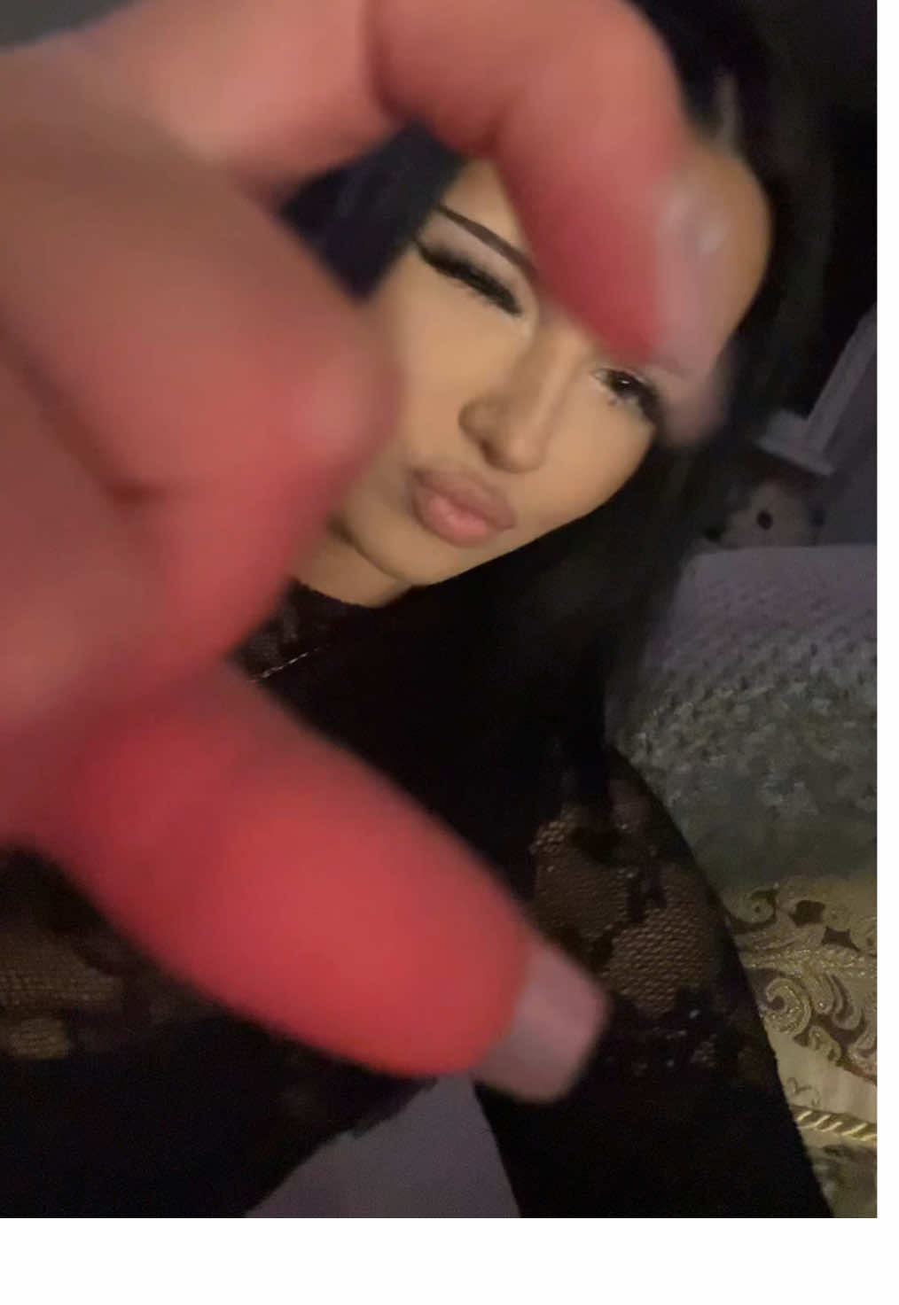 @armanska