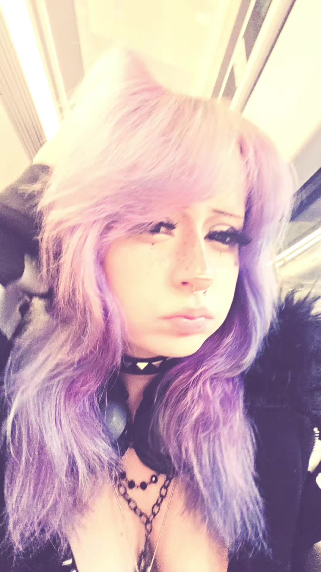 @☆
