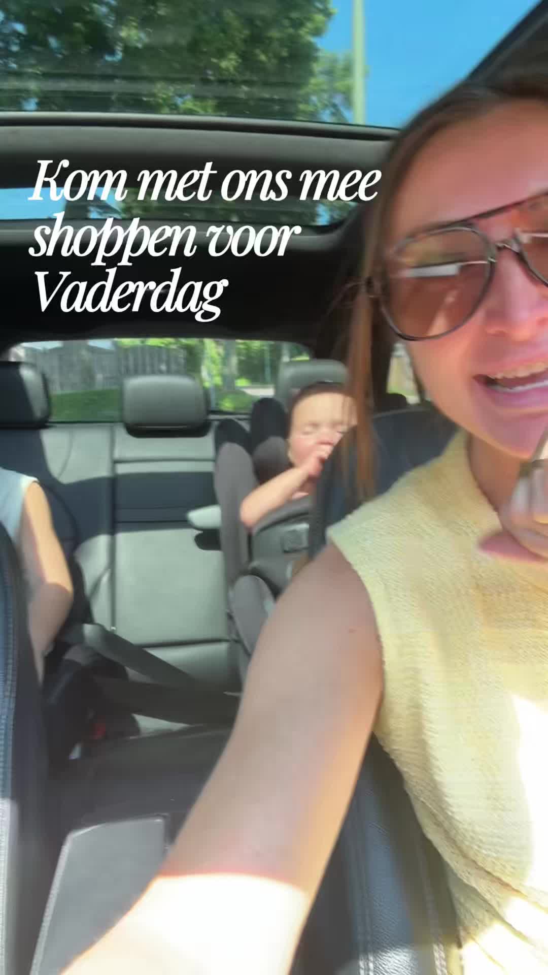 @Rach&eacute;l Rutjens