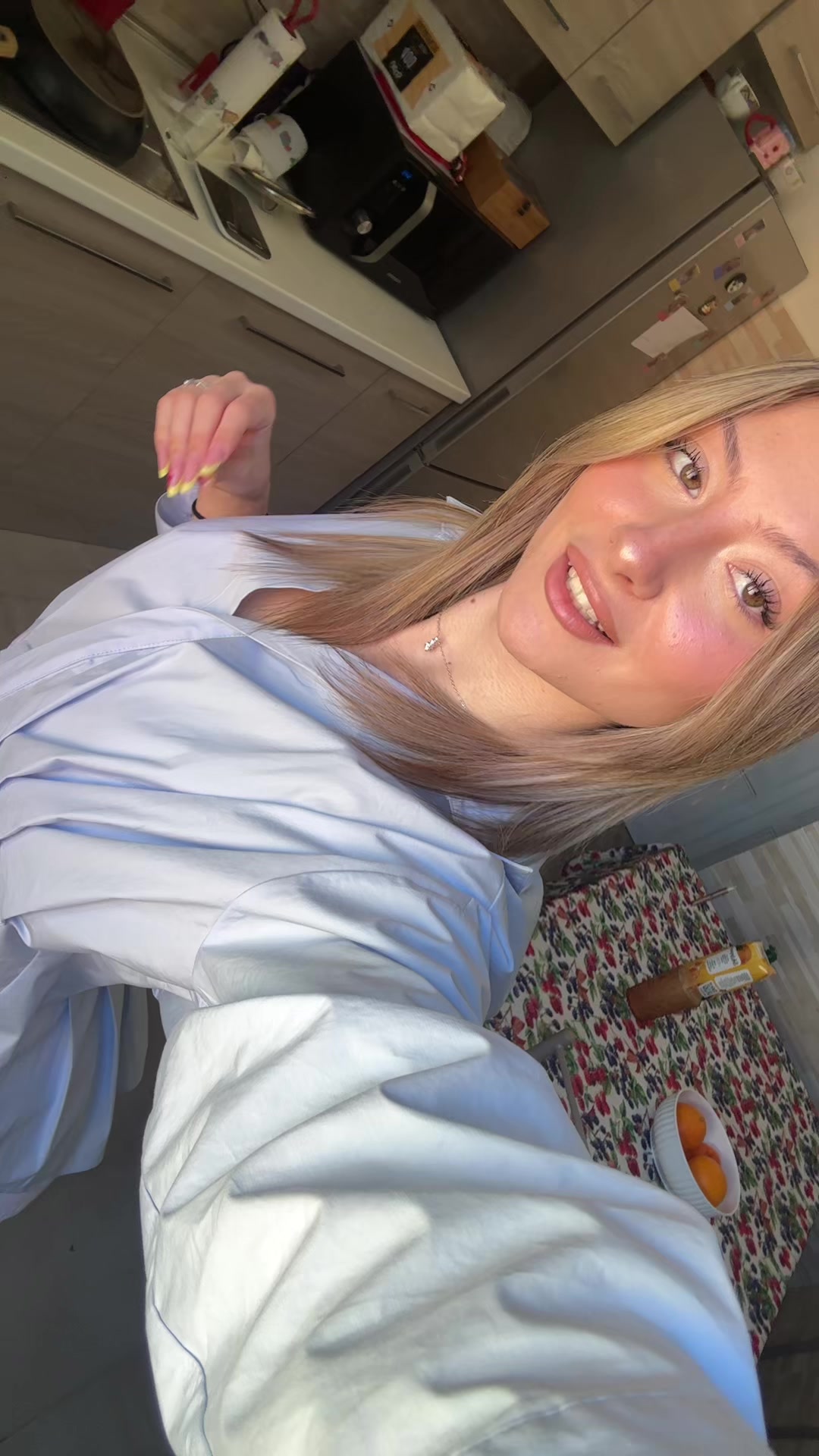@__Denisah__