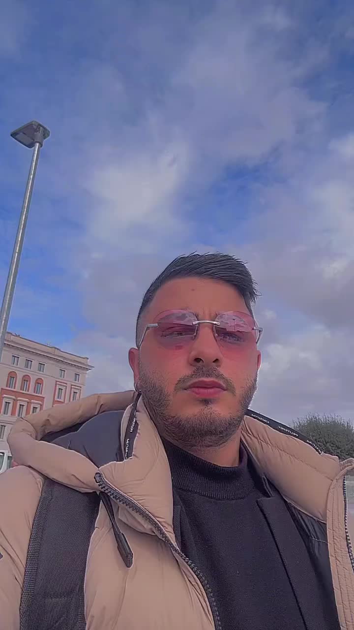 @Peppinoscordo9