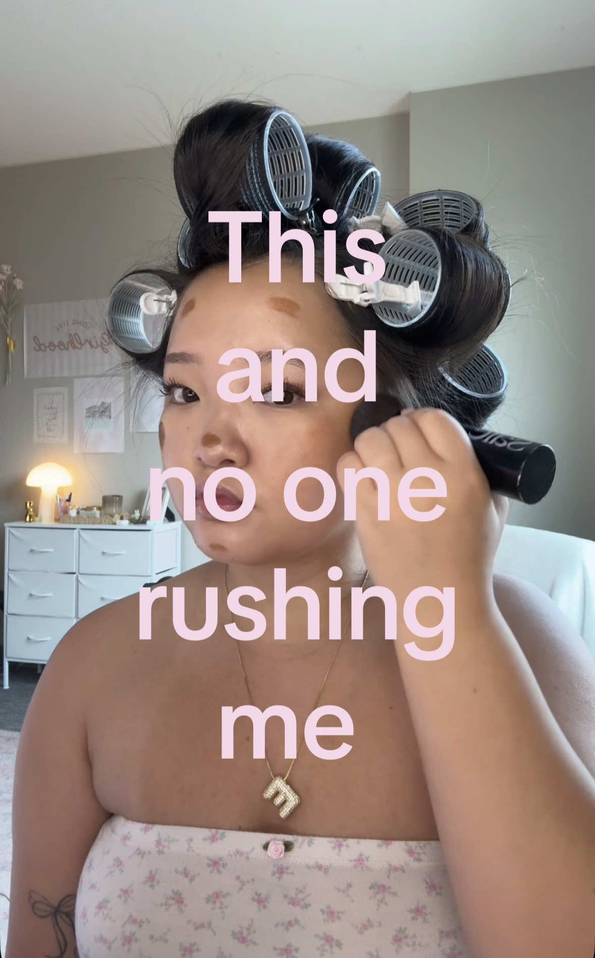 @Eve Vang