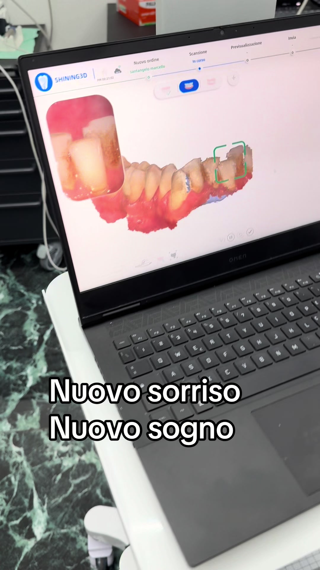 @Dott.RaffaeleNegro 🦷