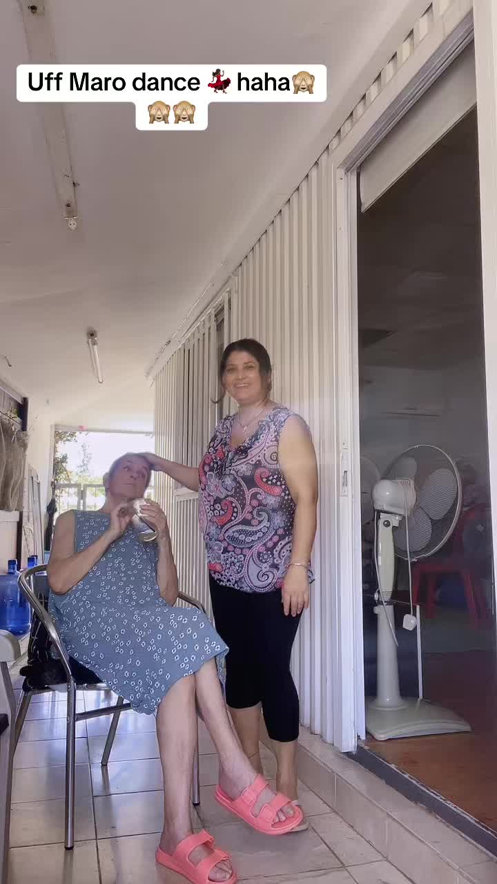 @renukabiswas62