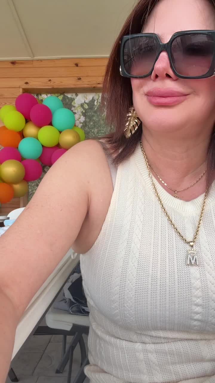 @Marisol