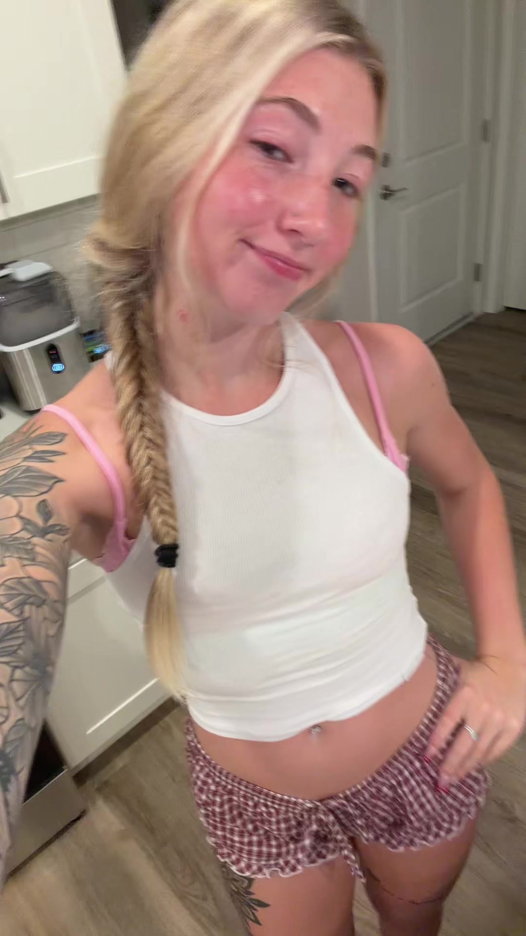 @Ms.pinkpink01