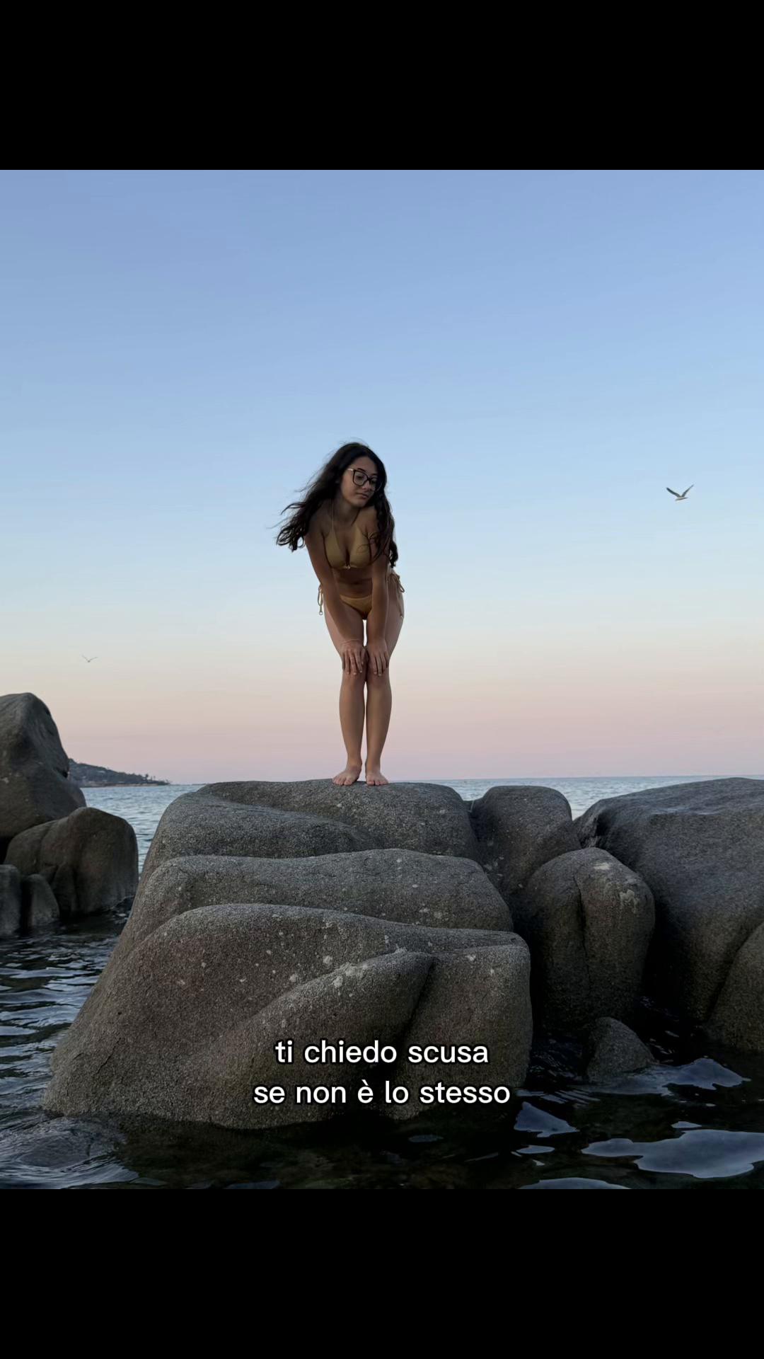 @emy_tegas