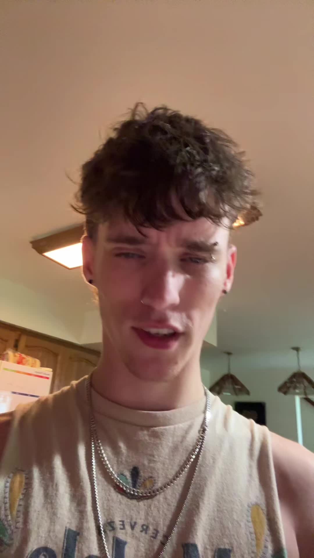 @lilbigmac