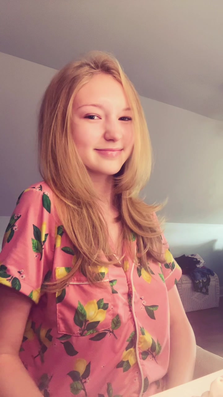 @💝🦄🌟😇