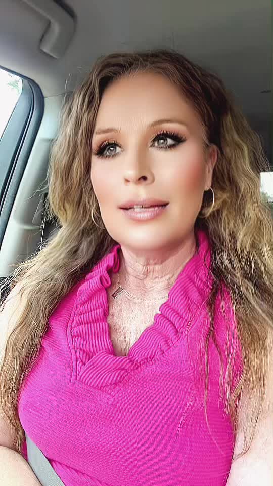 @sundaystorm19