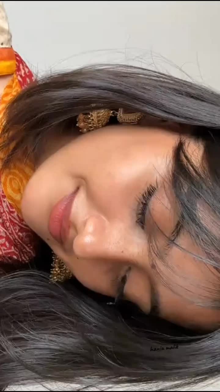 @liyanaveed