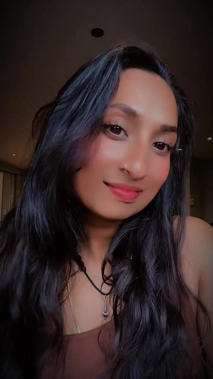 @கீKee🕊