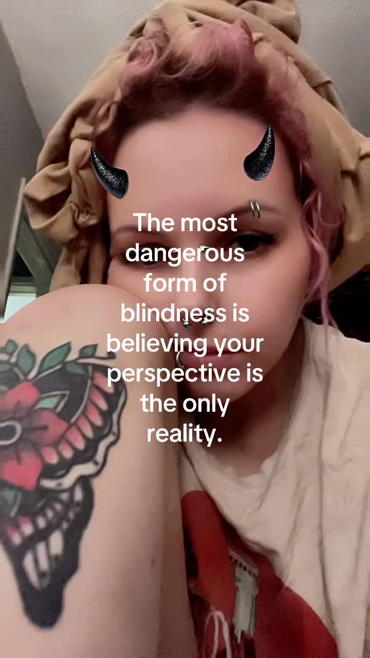 @nicofreakoart 🧚🏼