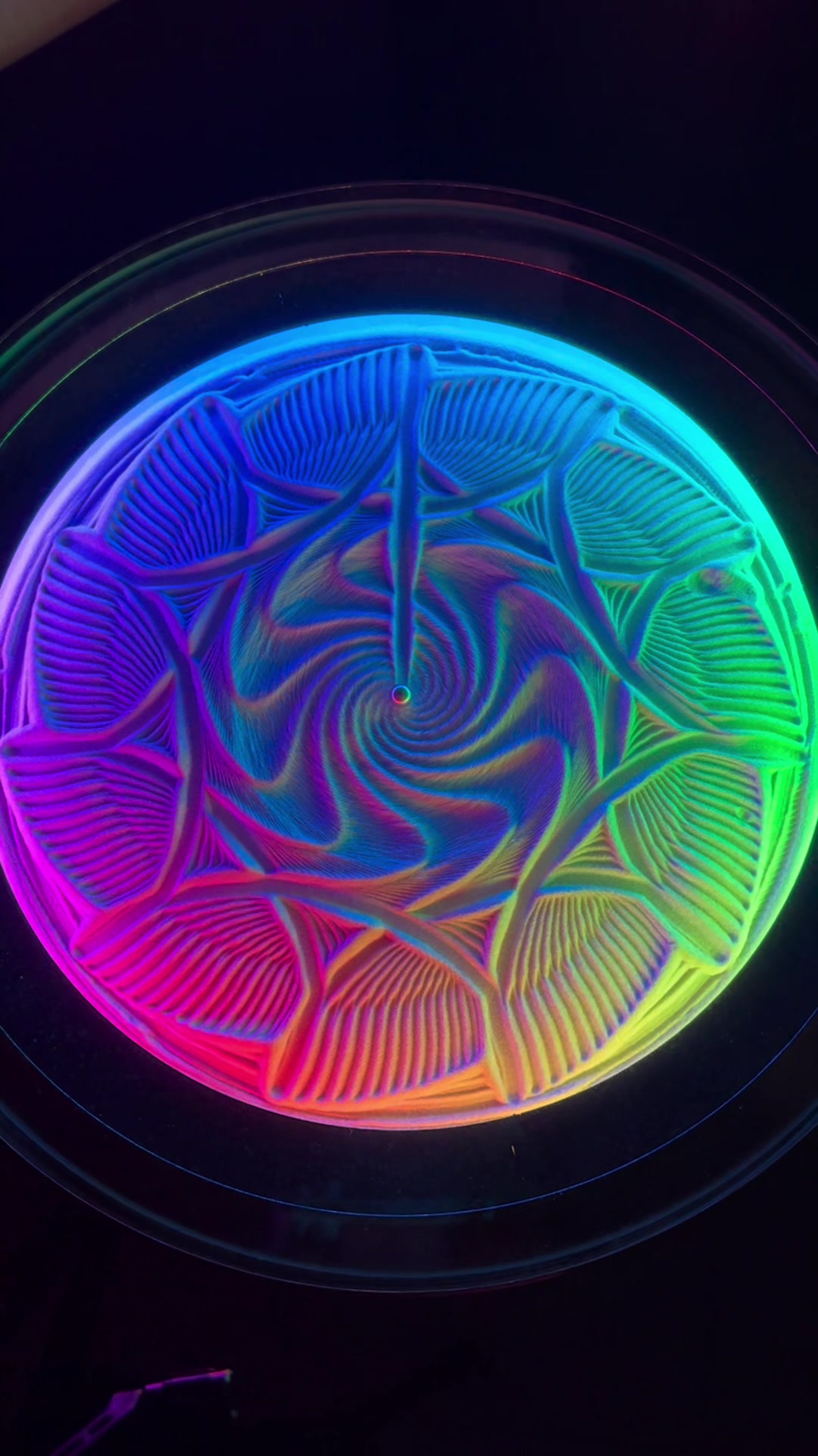 @3d_printall