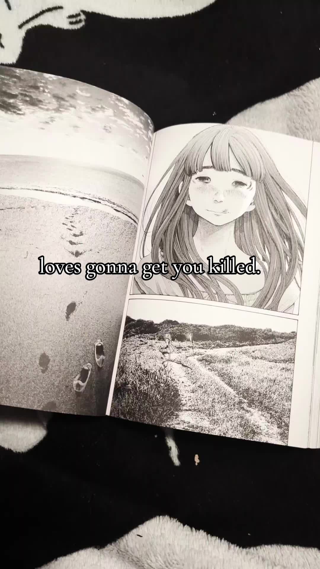 @𝔰𝔩𝔢𝔢𝔭𝔶 .⋆♱