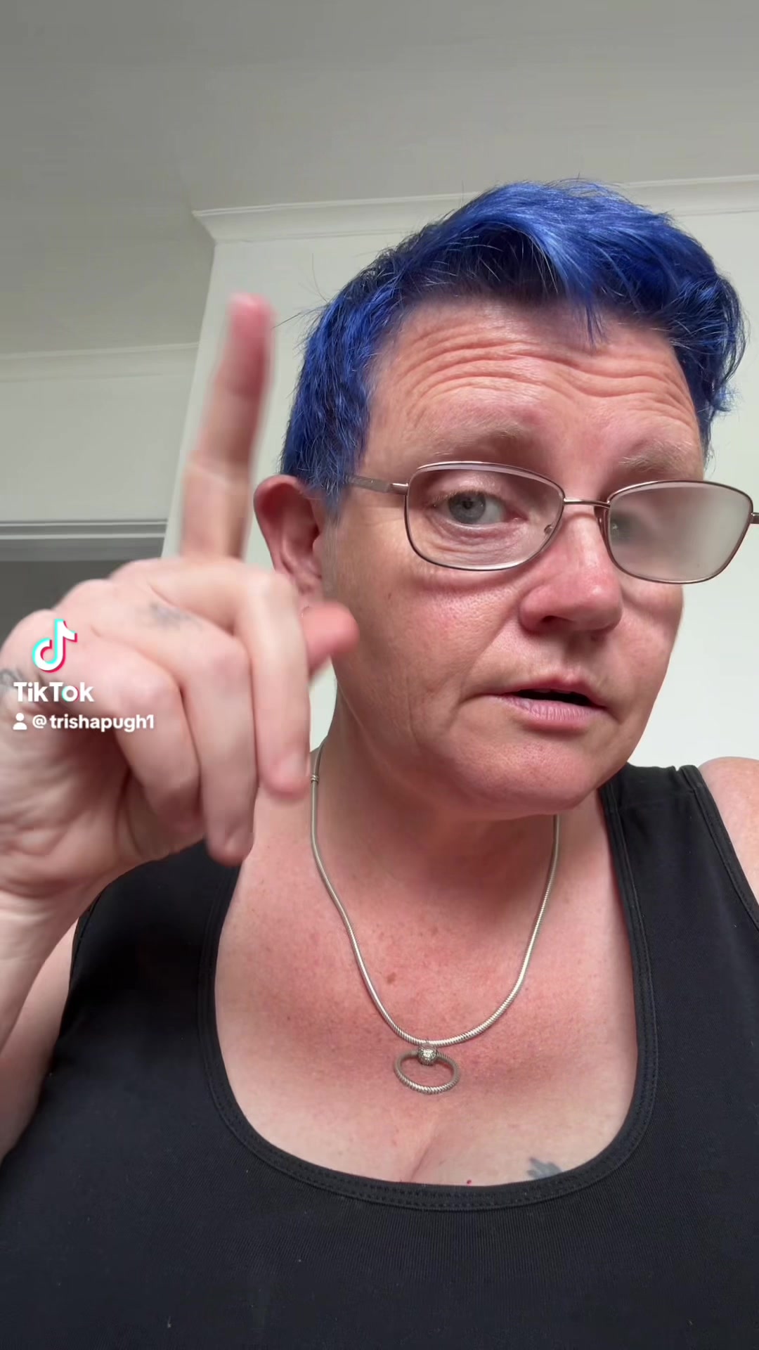 @Trishasmotorhomemadness