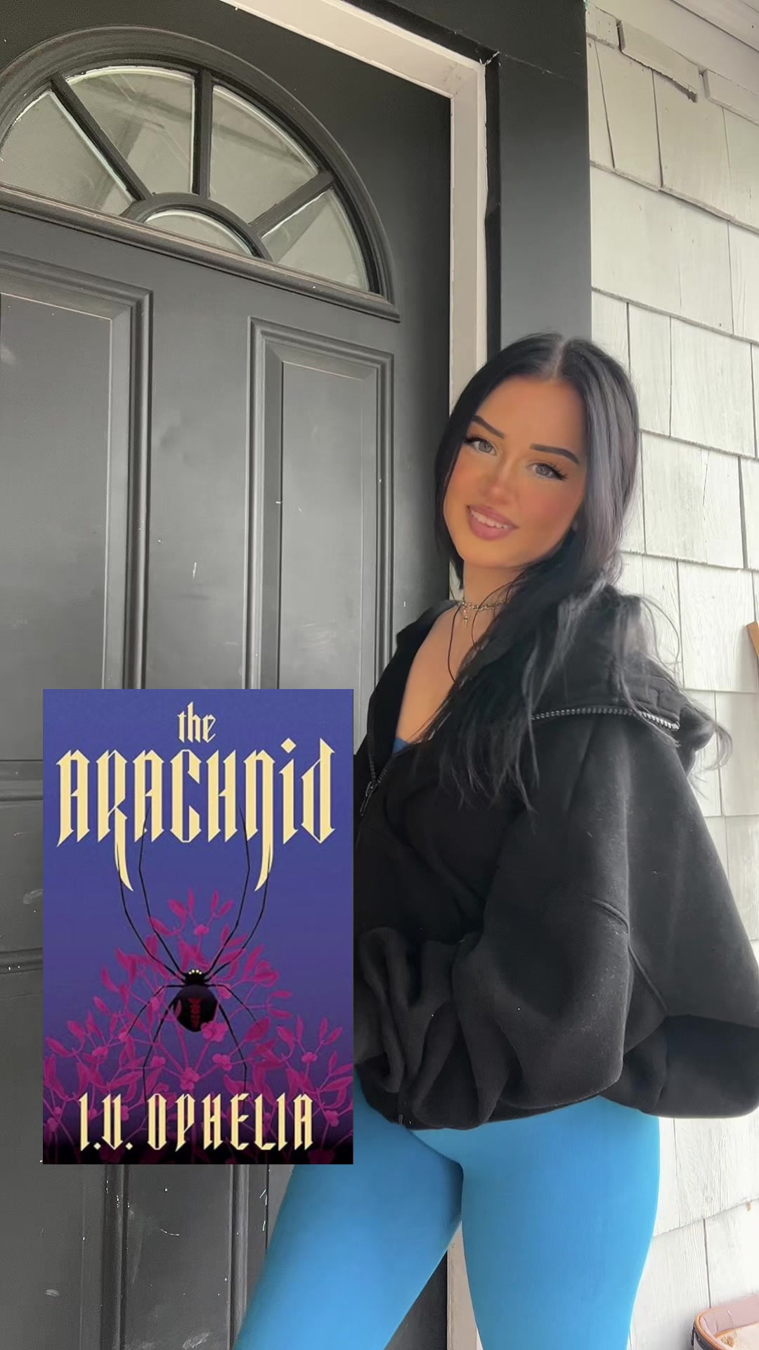 @lilsarahmartinbooks