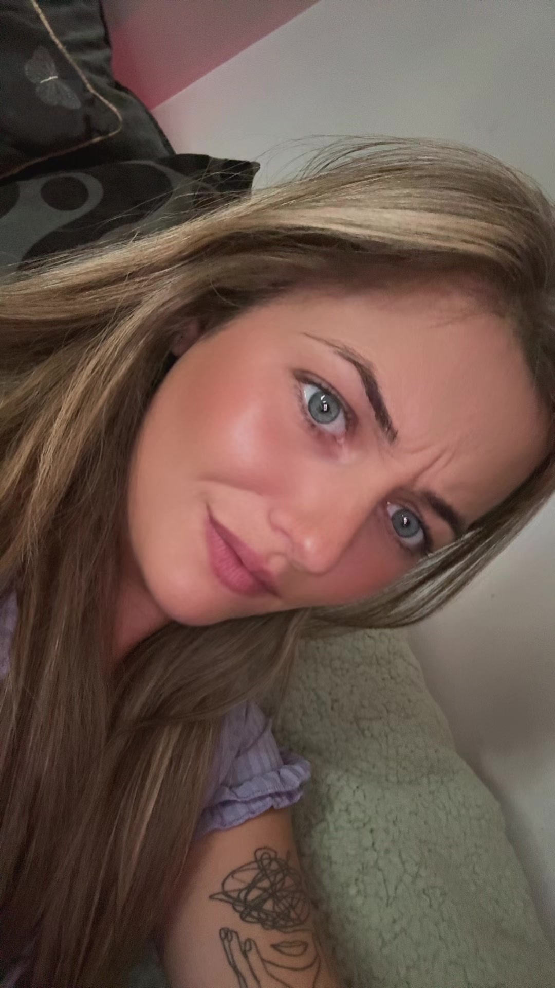 @tayaxox8