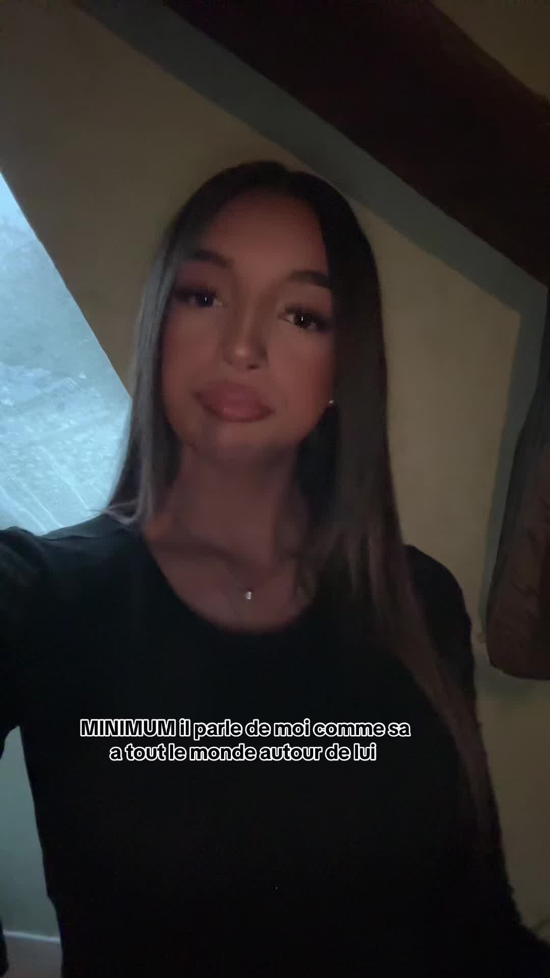 @𝐬.𝐙 🫦