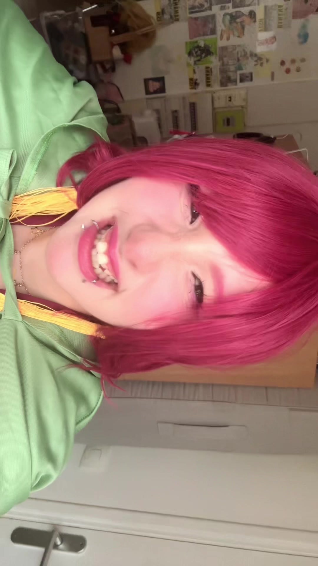 @RainnyCos