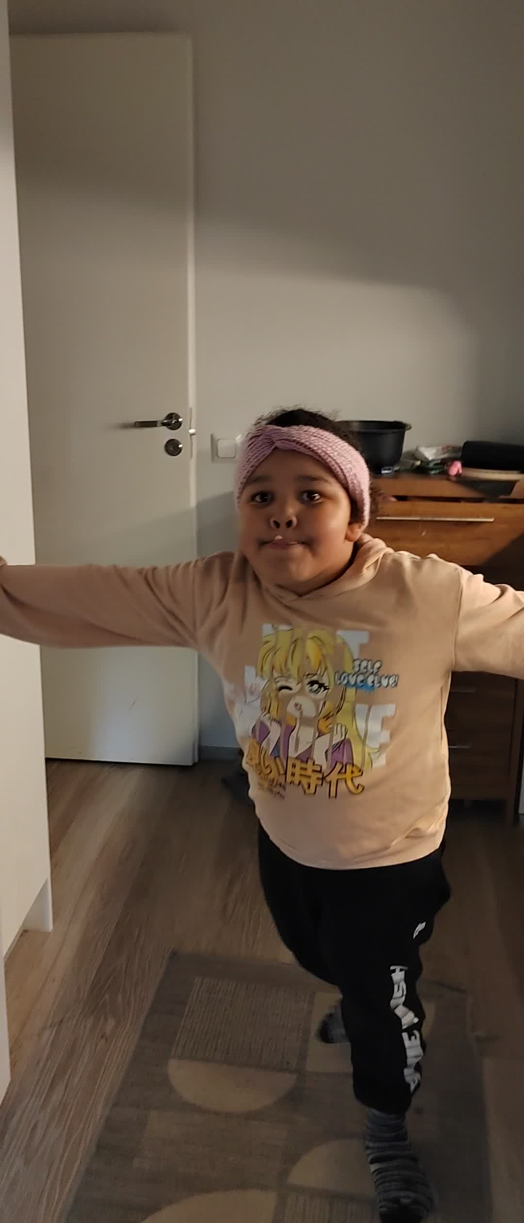 @piusnolimit