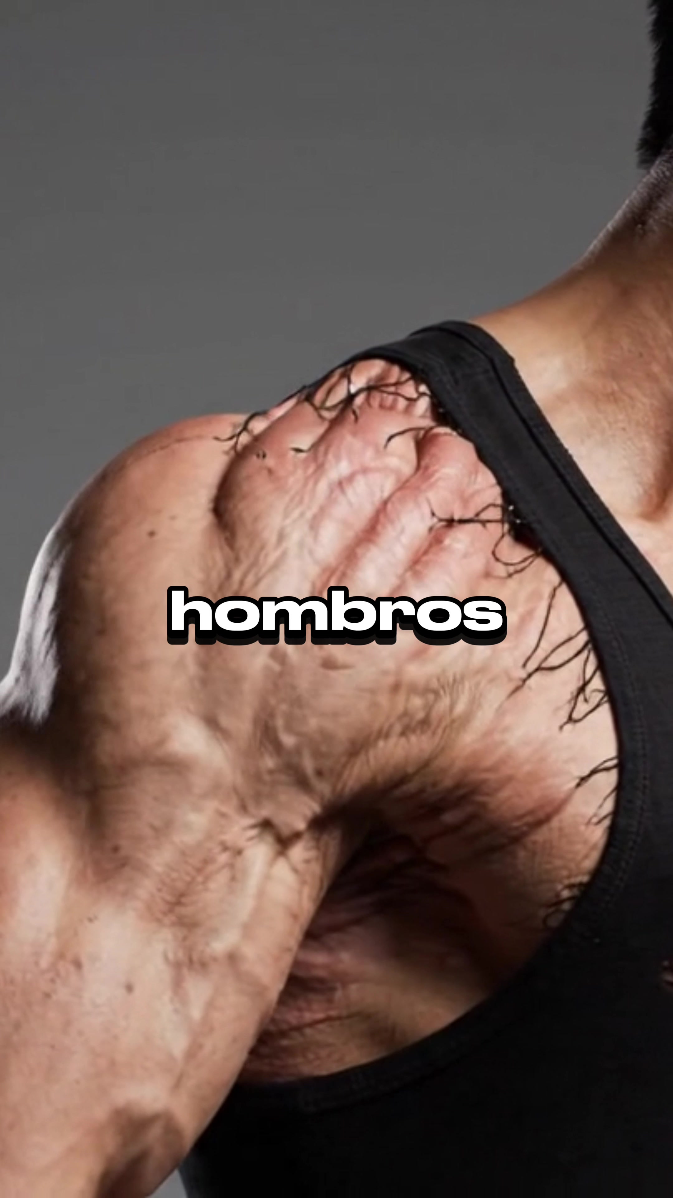 @SERGIO GALAN