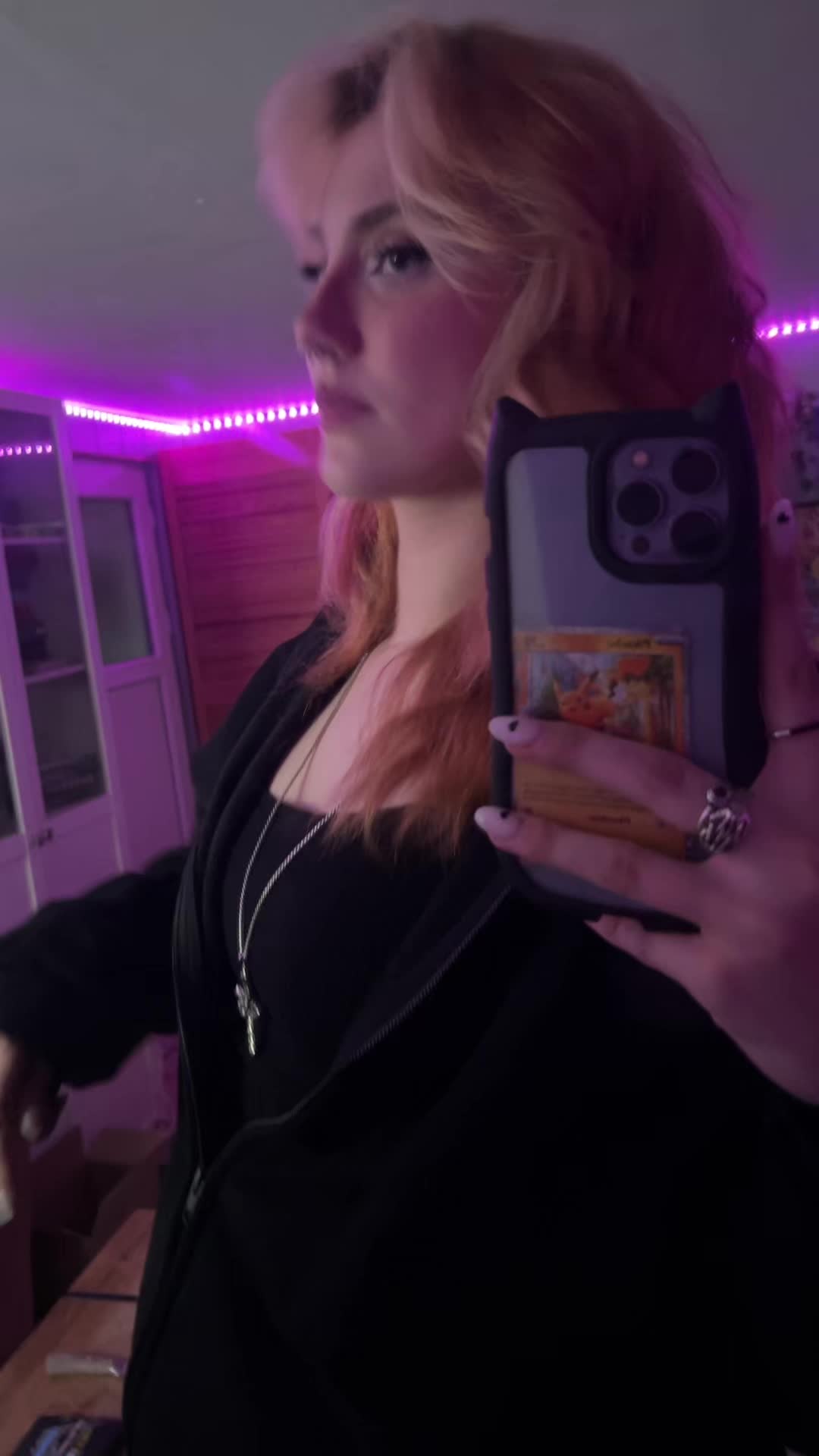 @kathi 🫀🦇