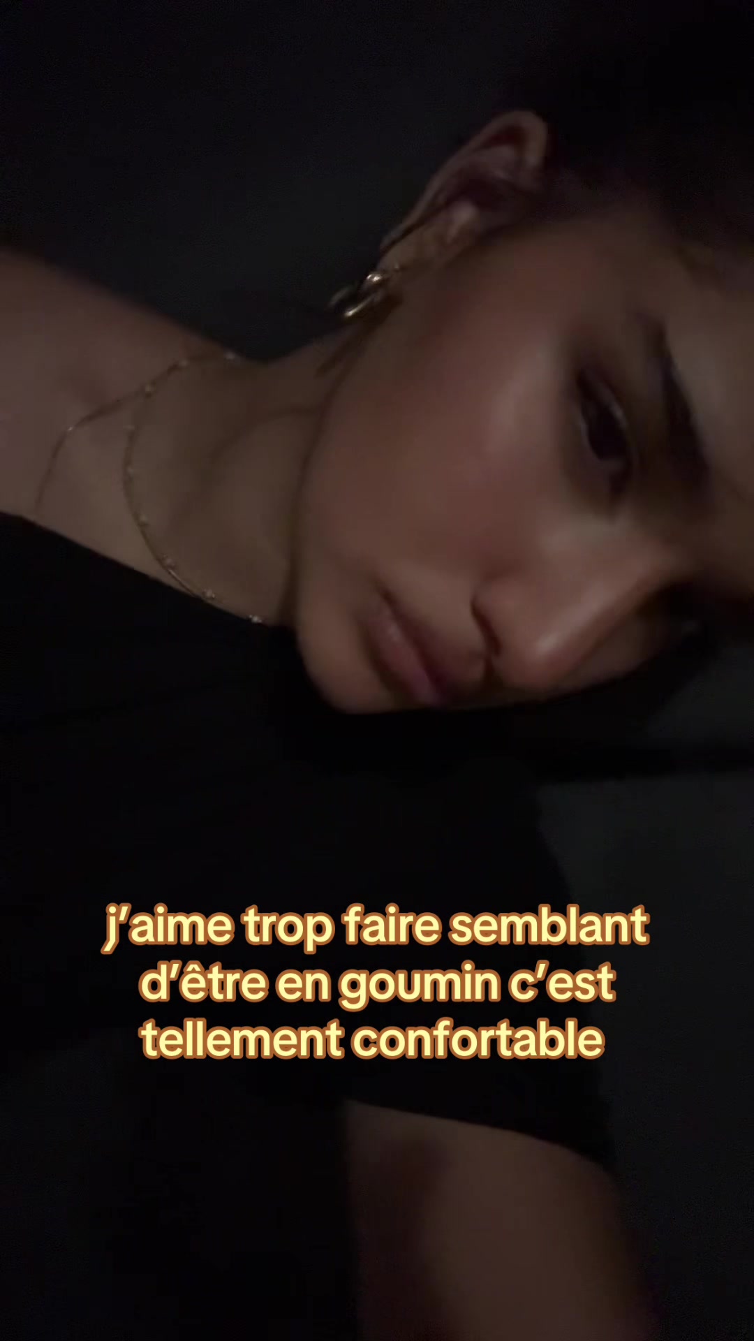 @vanille_coco