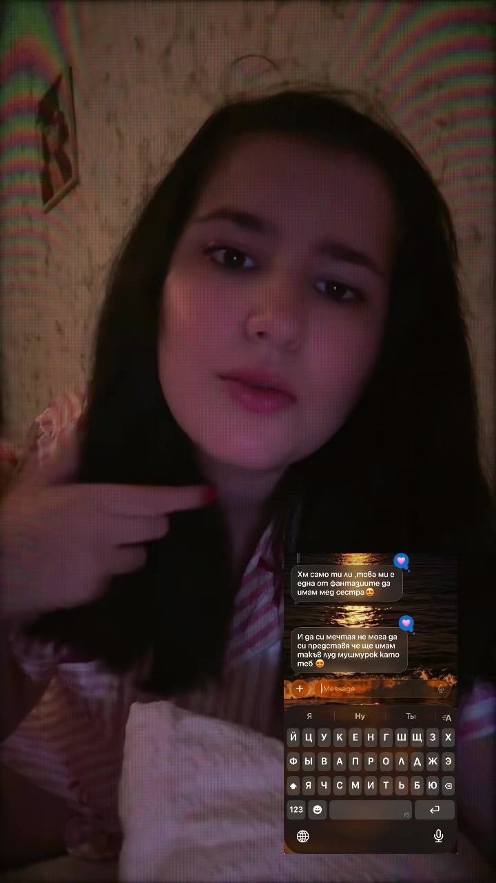 @Asi Kolevaaл98