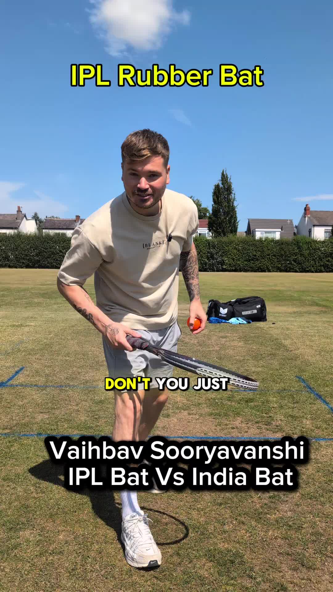 @Wizard The Wicket Keeper
