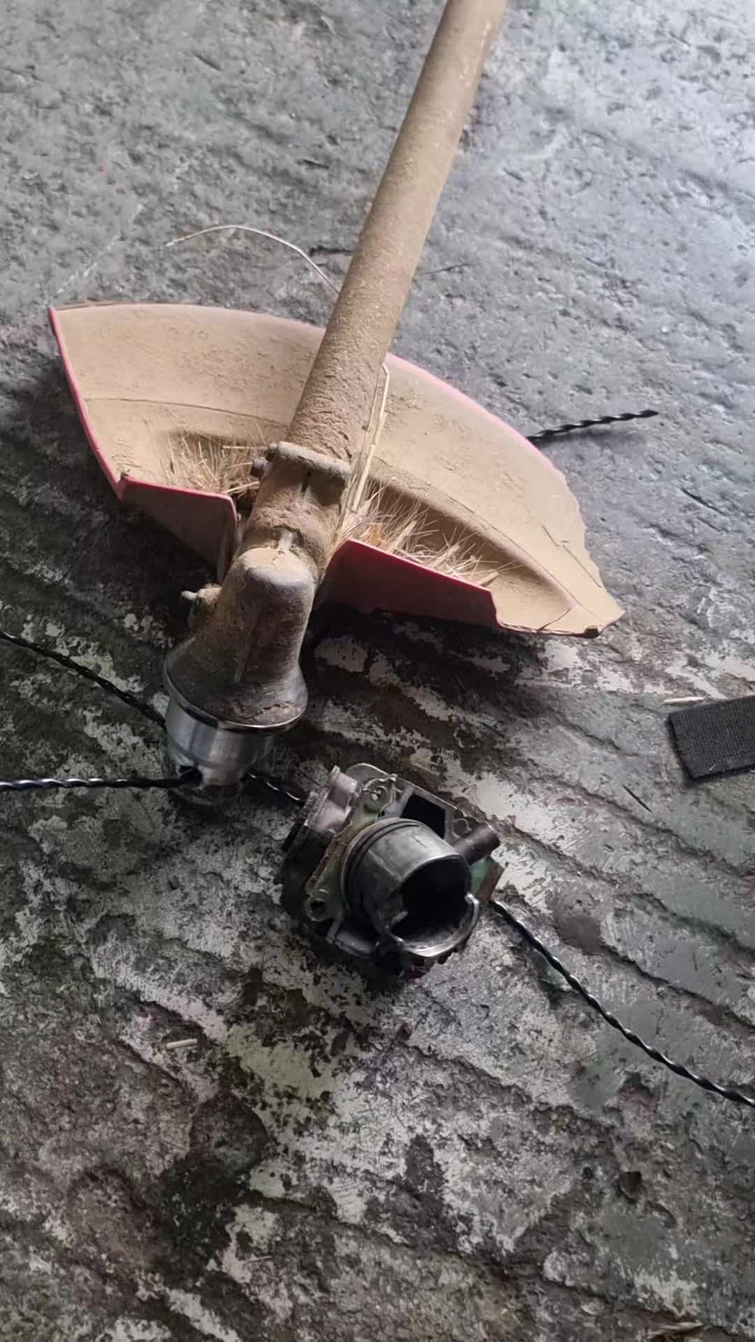 @🛠mihaliskat🛠