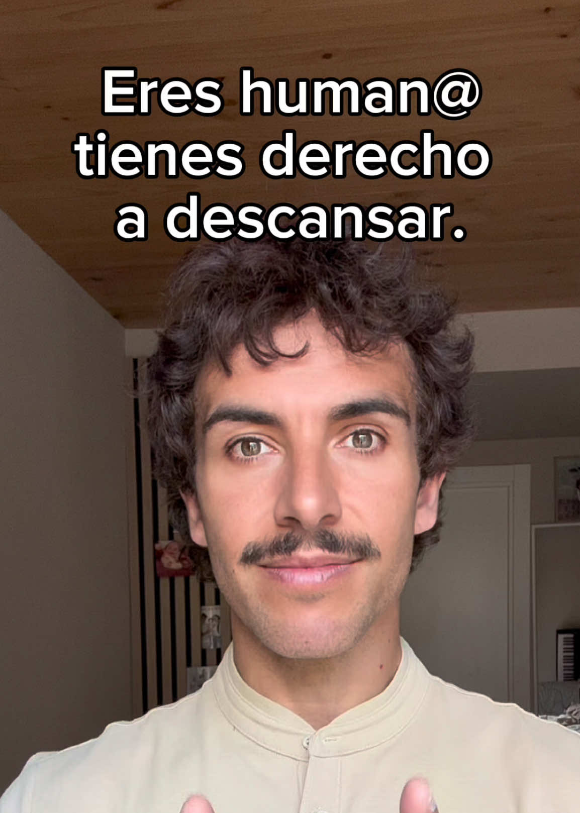 @jordan.frecuencias