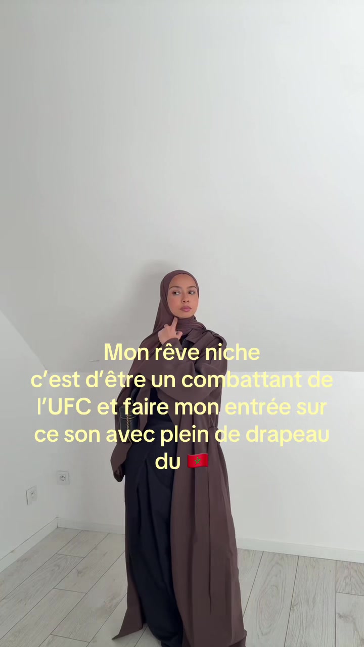 @leylfaaf