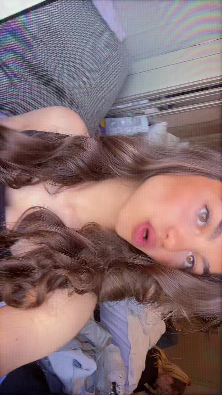 @𝓂𝒾𝓂𝒾✨