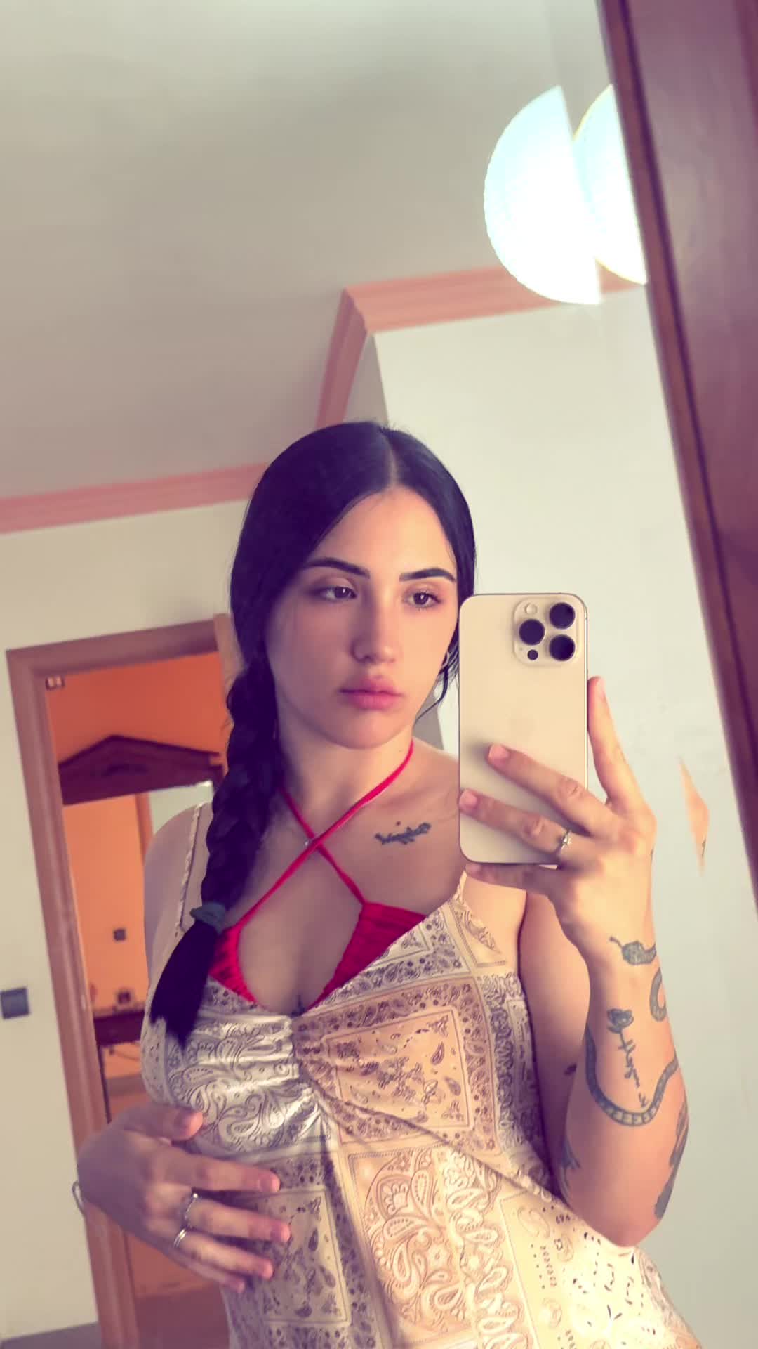 @Olivmrtz__