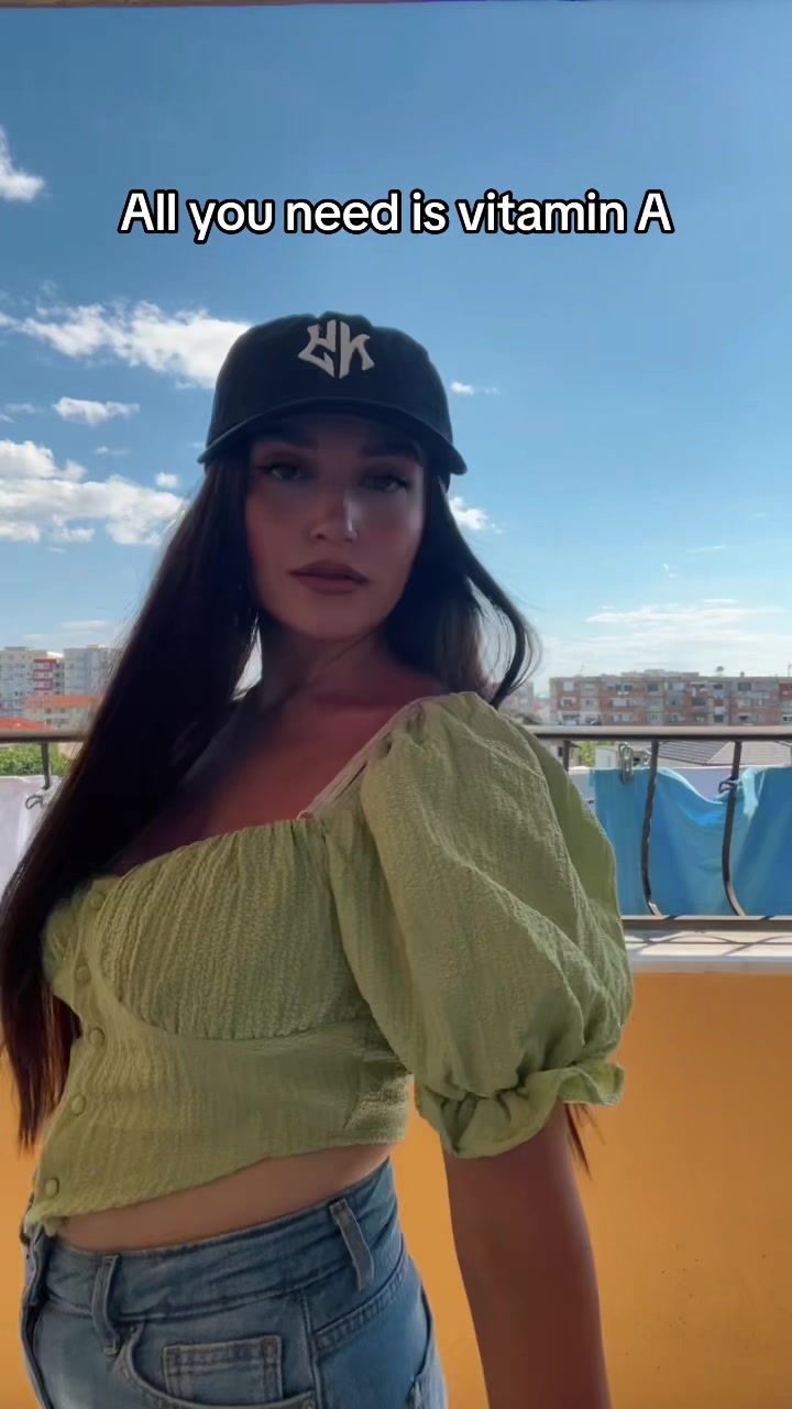 @Sidorela ✅