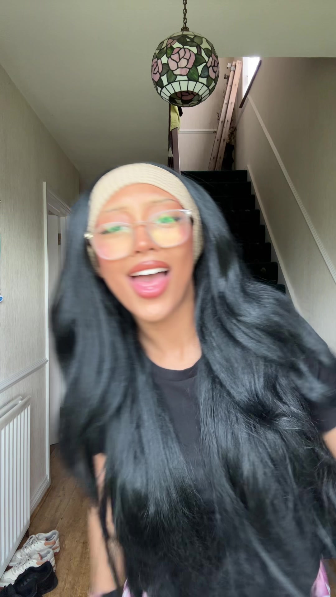 @𝐧𝐚𝐧𝐚