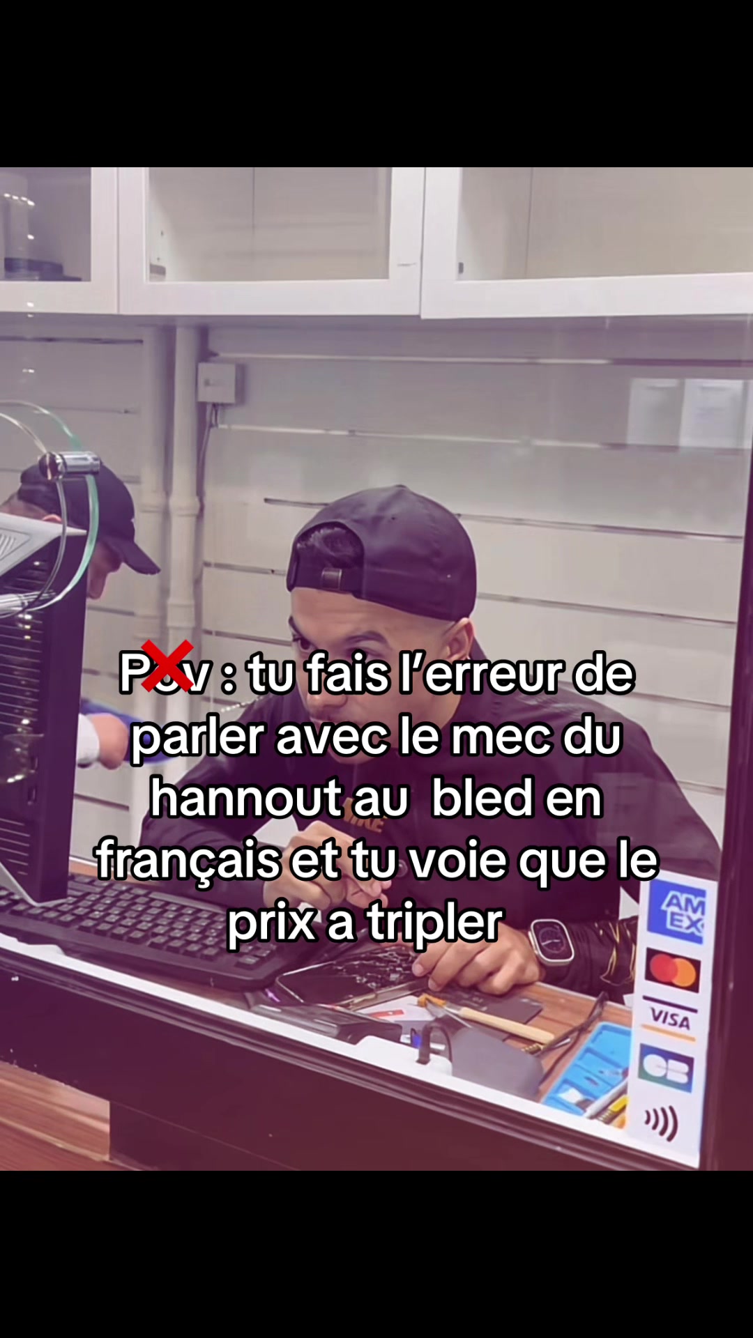 @user