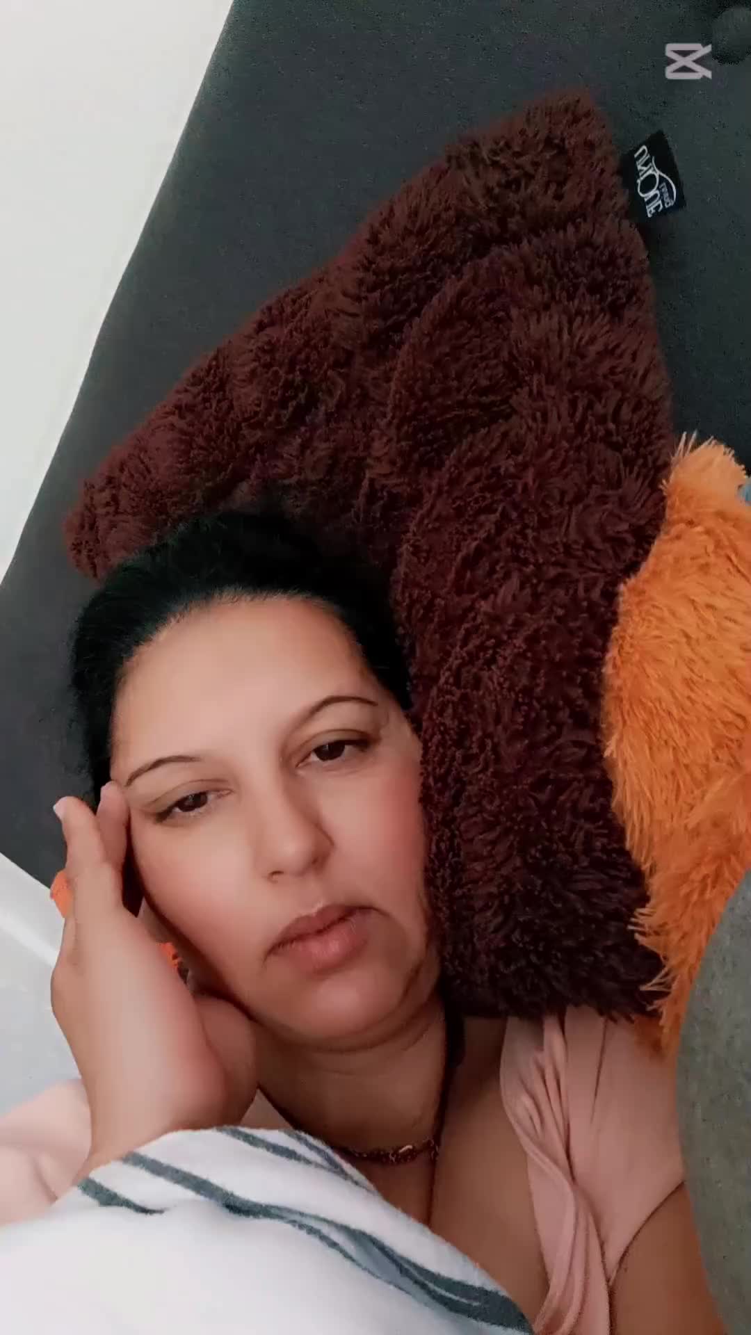 @Augustina 🩵