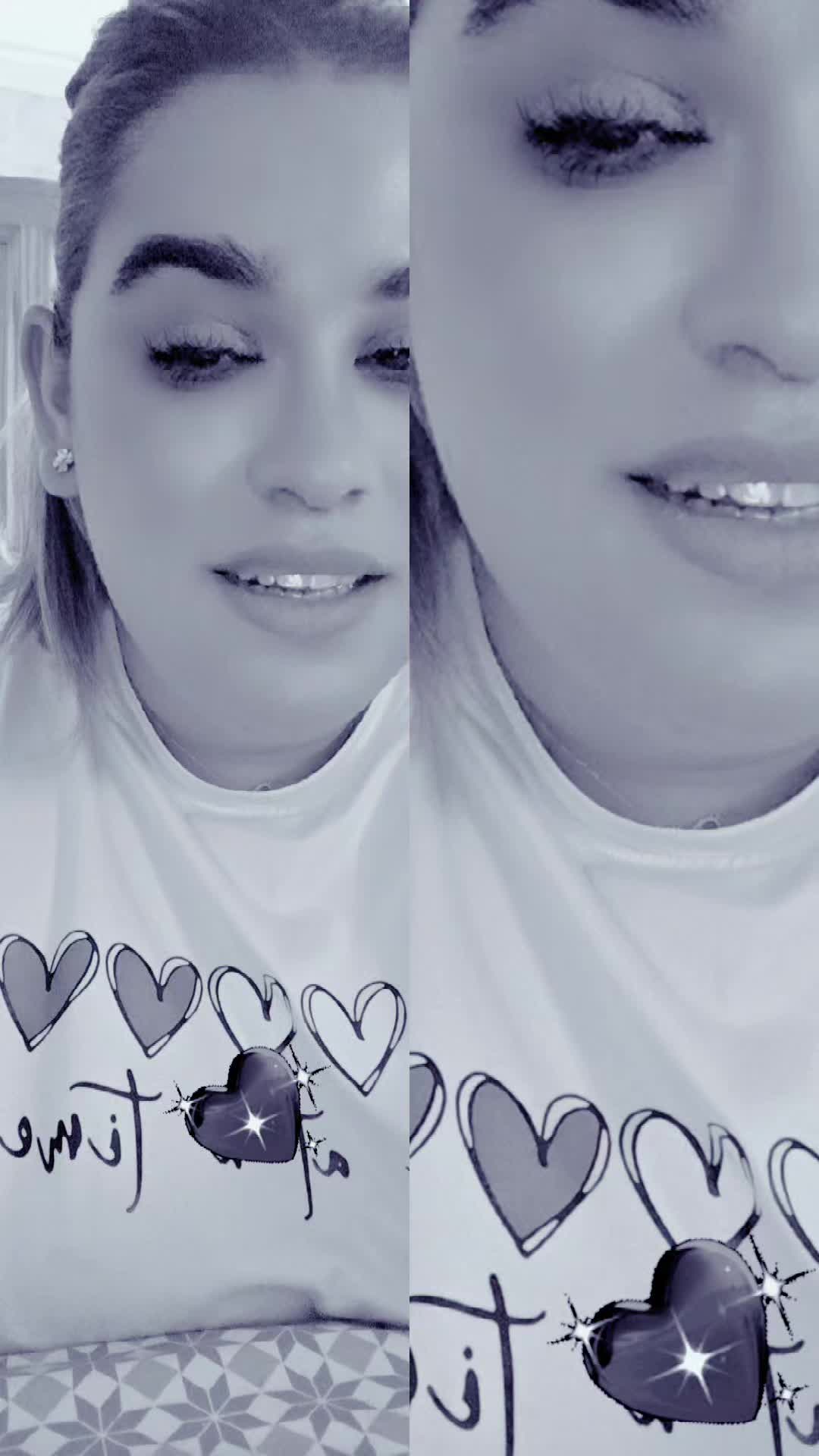 @Vane Fernández