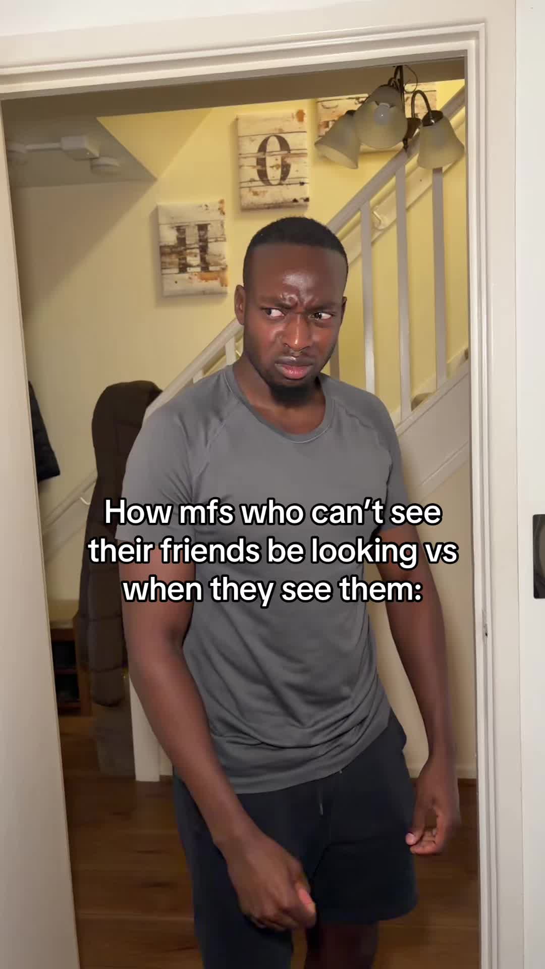 @Marvin