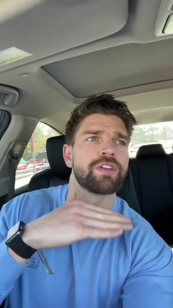 @notmrspock