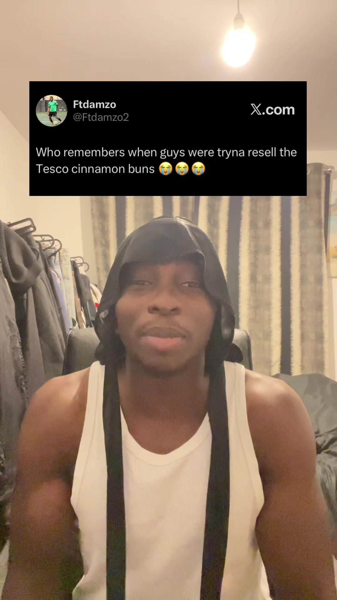 @ft.damzo2