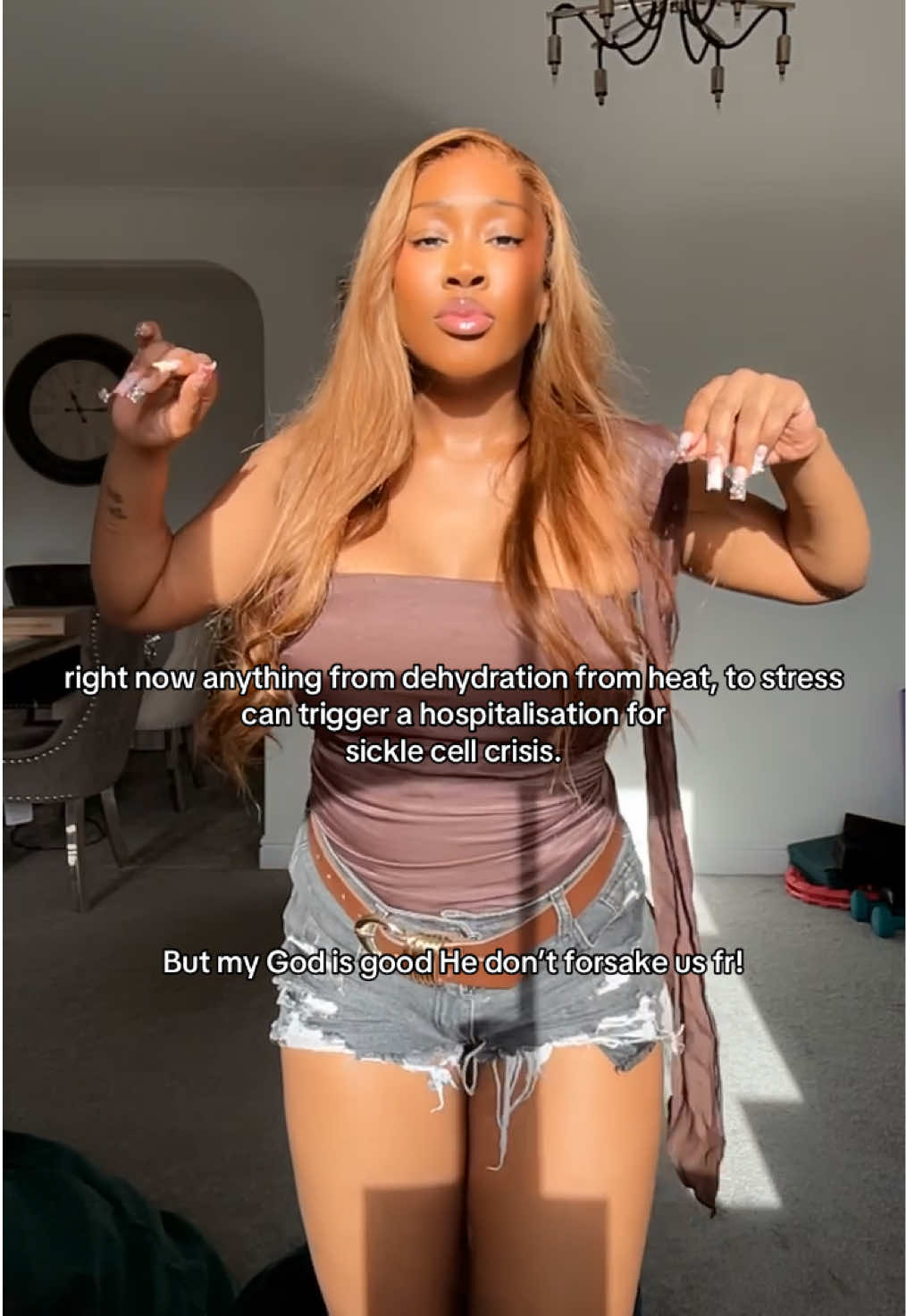 @SickleSevyn❤️🌙