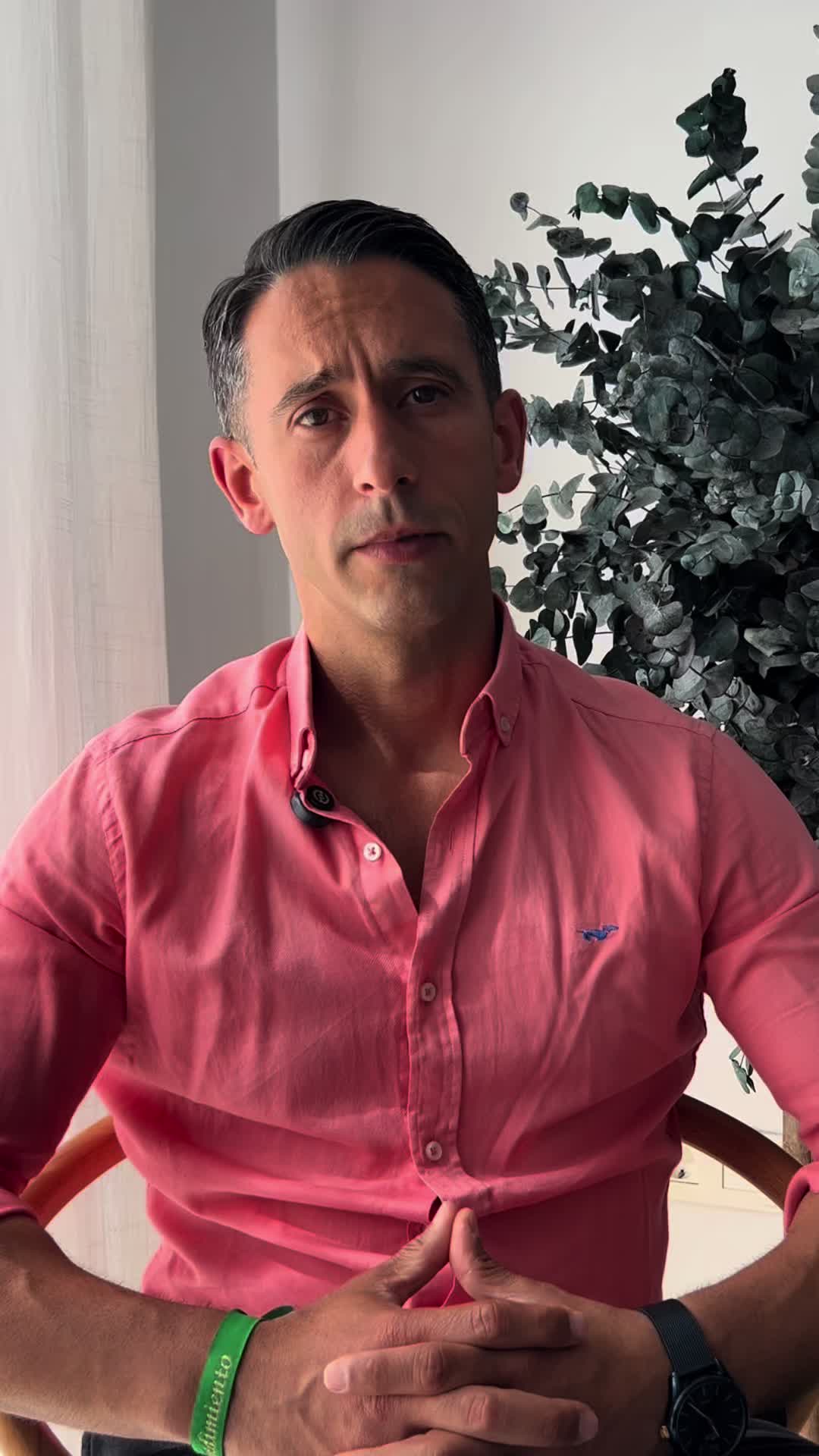 @Pacogiltrainer